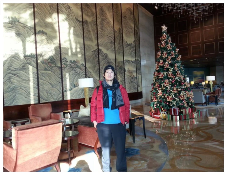 %BD%BA%C5%A9%B8%B0%BC%A6_2015-05-11_%BF%C0%C8%C4_7.14.24.png?type=w2