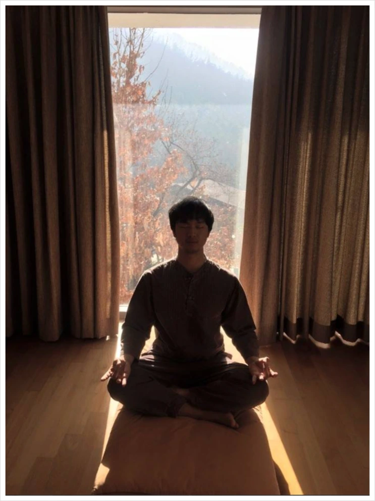 %BD%BA%C5%A9%B8%B0%BC%A6_2015-05-11_%BF%C0%C8%C4_7.40.53.png?type=w2