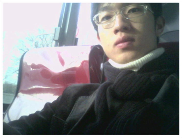 %BD%BA%C5%A9%B8%B0%BC%A6_2015-05-11_%BF%C0%C8%C4_4.56.45.png?type=w2