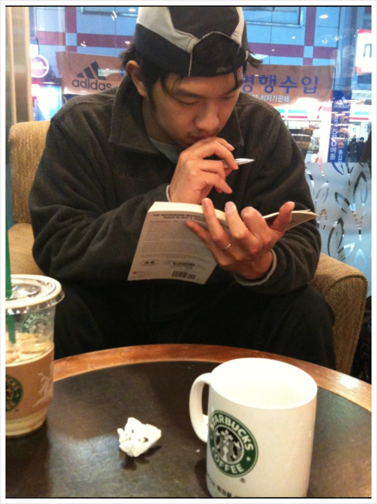 %BD%BA%C5%A9%B8%B0%BC%A6_2015-05-11_%BF%C0%C8%C4_5.29.14.png?type=w2