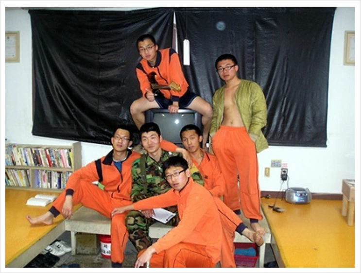 %BD%BA%C5%A9%B8%B0%BC%A6_2015-05-11_%BF%C0%C8%C4_4.54.54.png?type=w2