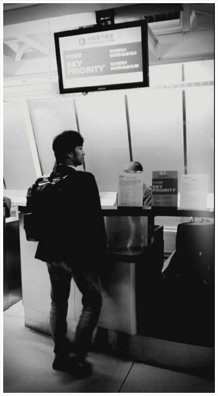 %BD%BA%C5%A9%B8%B0%BC%A6_2015-05-11_%BF%C0%C8%C4_7.13.37.png?type=w2