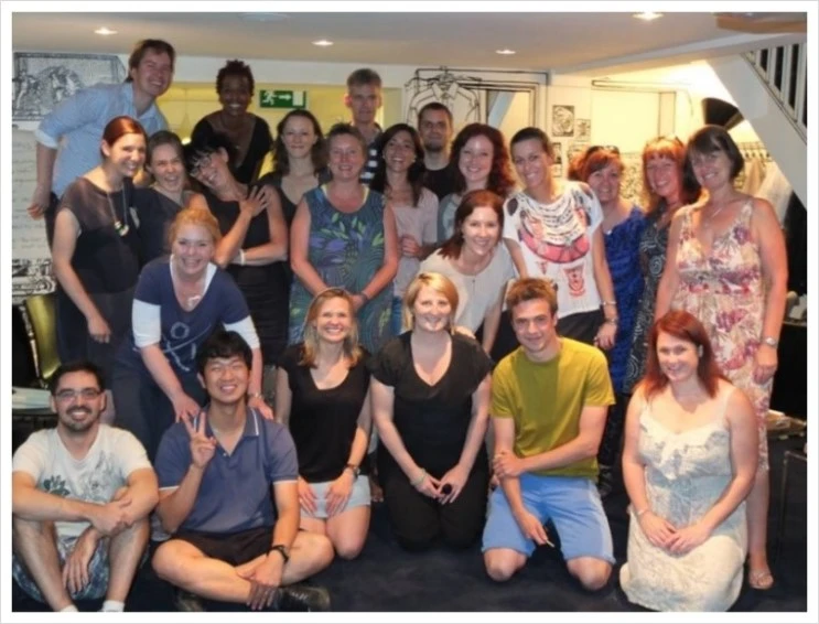 %BD%BA%C5%A9%B8%B0%BC%A6_2015-05-12_%BF%C0%C0%FC_12.35.38.png?type=w2