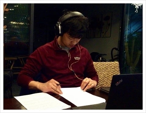 %BD%BA%C5%A9%B8%B0%BC%A6_2015-05-11_%BF%C0%C8%C4_7.12.39.png?type=w2