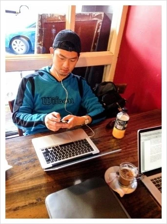 %BD%BA%C5%A9%B8%B0%BC%A6_2015-05-11_%BF%C0%C8%C4_5.25.56.png?type=w2