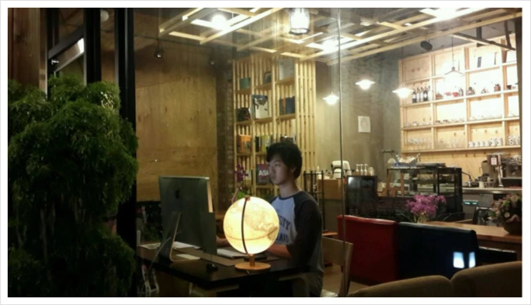 %BD%BA%C5%A9%B8%B0%BC%A6_2015-05-11_%BF%C0%C8%C4_7.15.02.png?type=w2