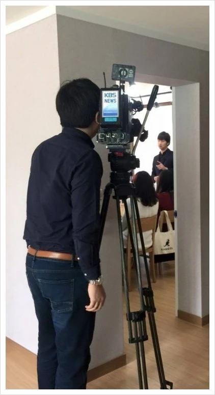 %BD%BA%C5%A9%B8%B0%BC%A6_2015-05-11_%BF%C0%C8%C4_7.40.43.png?type=w2