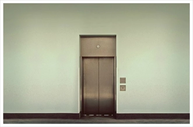 %BF%A4%B8%AE%BA%A3%C0%CC%C5%CD2.jpg?type=w2