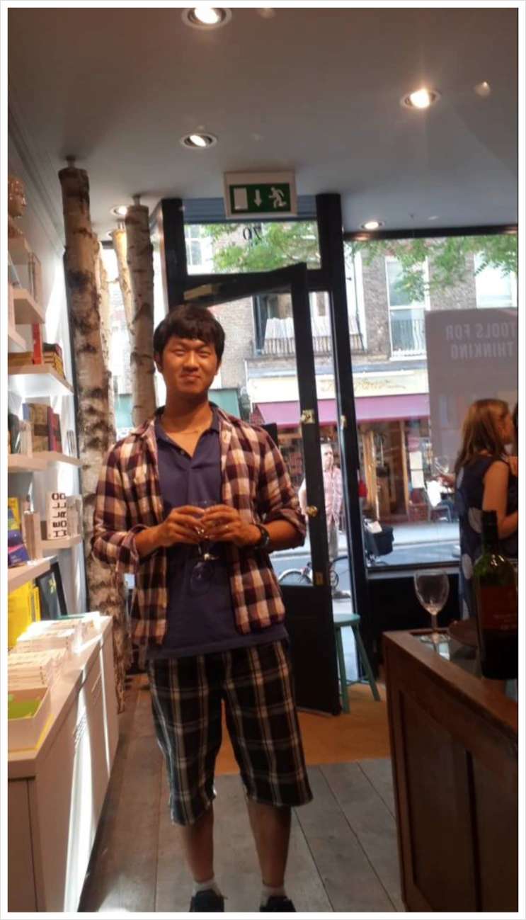 %BD%BA%C5%A9%B8%B0%BC%A6_2015-05-11_%BF%C0%C8%C4_5.27.12.png?type=w2