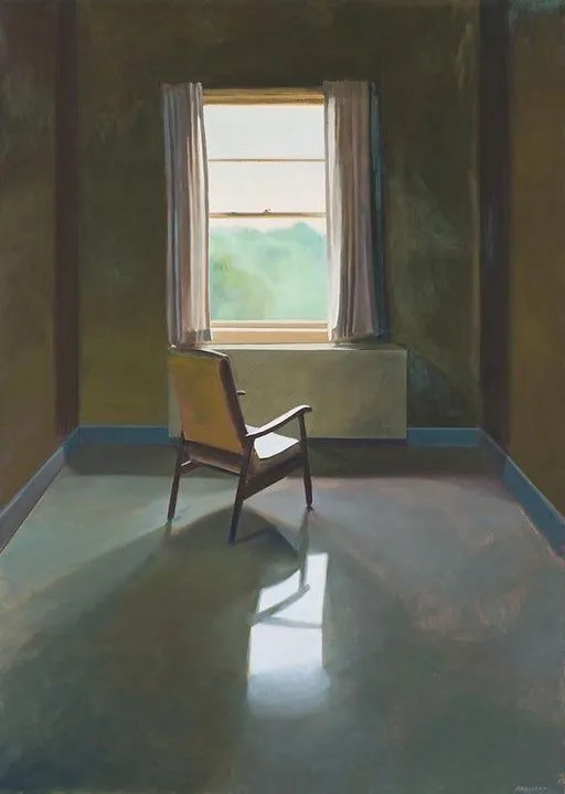 John Register View from the Institution.jpeg