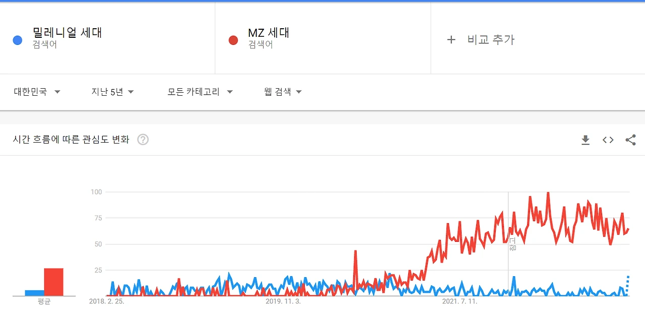 pom7HB7_xweiFuDMA-te-gmNsdYAW78owVkXKmJK7jyqpwga0waSbBQwzUdx77YBwEn7LUMBpM41FL04n457ez-xRYyUWqTZmoaVfYTKj4BA2PzPzHwtWPwK1jx2WWJdQEmJ0Wgwt8yReLDaXhzzTpo