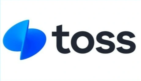 ?src=http%3A%2F%2Fblogfiles.naver.net%2FMjAyNTA1MDlfMTY5%2FMDAxNzQ2Nzg3MTc3NzM4.2oZCkBYaX65GT8J85LYGNAt3KNV4ZUxhQMv_-XYZ_DUg.IorHIUBtOBOFhlHeQOeXDBbxB9AtGE16UJEr0FOVY5Eg.JPEG%2F%25C5%25E4%25BD%25BA%2B%25C8%25AF%25B1%25DE%25B1%25DD%2B%25BC%25F6%25BC%25F6%25B7%25E1%2B%25B1%25B9%25BC%25BC%25C3%25BB%2B%25C1%25B6%25C8%25B8_%25284%2529.jpg&type=sc960_832