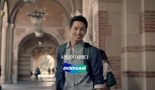 ?src=http%3A%2F%2Fimgnews.naver.net%2Fimage%2F5244%2F2015%2F12%2F21%2F109197_102119_352_99_20151221151607.jpg&type=sc960_832