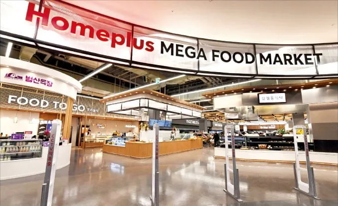 ?src=http%3A%2F%2Fimgnews.naver.net%2Fimage%2F015%2F2023%2F10%2F11%2F0004900965_001_20231011173112628.jpg&type=sc960_832