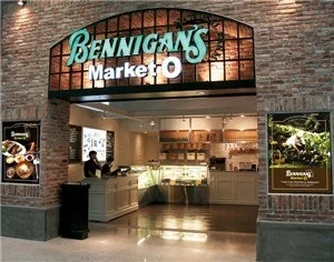 ?src=http%3A%2F%2Fimgnews.naver.net%2Fimage%2F277%2F2008%2F04%2F21%2F2008042115024951691_1.jpg&type=sc960_832