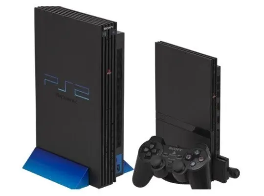 ?src=http%3A%2F%2Fimgnews.naver.net%2Fimage%2F5036%2F2012%2F12%2F31%2Fk113262p1n1_59_20121231122502.jpg&type=sc960_832