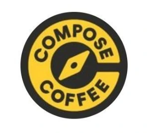 ?src=http%3A%2F%2Fblogfiles.naver.net%2FMjAyNDEwMjdfMTIg%2FMDAxNzMwMDExMjE0ODA0.uJtAhLD9OQRTgHKzFMIyIyH3bwQyjtsCmMwKP8QY5kUg.xSUY00DeiaThzMKhh7DT2s_5f6uCIPLluV0fGYAyQx8g.JPEG%2Fcompose_coffee_instagram_01.JPG&type=sc960_832