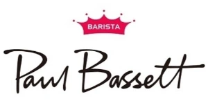 ?src=http%3A%2F%2Fcafefiles.naver.net%2F20160615_249%2Fapples2ss_1465967171696gpyFT_PNG%2F%25BD%25BA%25C5%25A9%25B8%25B0%25BC%25A6_2016-06-15_%25BF%25C0%25C8%25C4_2.05.44.png&type=sc960_832