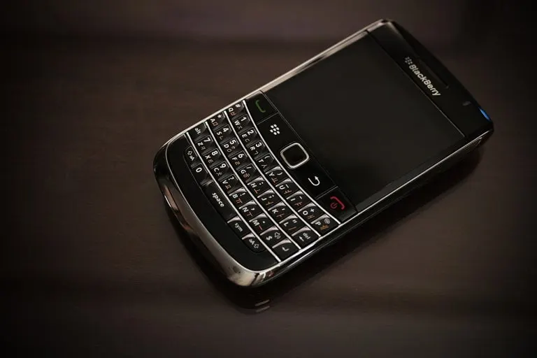 ?src=http%3A%2F%2Fblogfiles.naver.net%2F20121128_224%2Flunatic0777_1354109984113qlKib_JPEG%2FSDIM4315.jpg&type=sc960_832