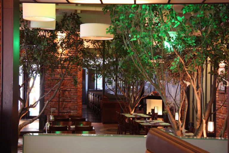 ?src=http%3A%2F%2Fblogfiles.naver.net%2Fdata33%2F2008%2F3%2F25%2F147%2Fimg_0697_gelionyh.jpg&type=sc960_832