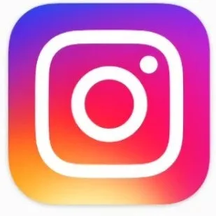 ?src=http%3A%2F%2Fblogfiles.naver.net%2FMjAyNDEyMTdfNDQg%2FMDAxNzM0NDE1ODY5NTA3.9oEwChILR5KXODTr6WpmkRhA7azr1JerV8FckH1ZsnIg.Ym3FPegMZejCVNpTHwJ-xCCfe5Kgdc3Mk1HdjQoEjrkg.JPEG%2F%25C0%25CE%25BD%25BA%25C5%25B8.jpg&type=sc960_832