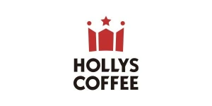 ?src=http%3A%2F%2Fblogfiles.naver.net%2FMjAyMjAyMjVfMjcg%2FMDAxNjQ1NzQ4MTE1OTIx.ZsarnQBsN10itLRh0KlQWQs4QsL0S6XX1vlgEFc-wiIg.YpxM_qWqye1xL0OOWV3_99fa959MfqYq1tvY1JF9qssg.JPEG.inpi1300%2F%25C7%25D2%25B8%25AE%25BD%25BA.jpg&type=sc960_832