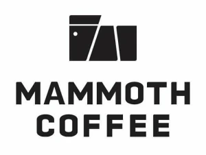 ?src=http%3A%2F%2Fblogfiles.naver.net%2FMjAyNDA3MDJfMjI5%2FMDAxNzE5ODkxNjQ4OTIy.7SD6laRWKffMe_RXP_15PJ_pbP53_73qwHwvwvx0uUEg.8Nfal6f1h7Hslivc18UUPdX2cmd5ckaQbXq5g4K3oQQg.JPEG%2FKakaoTalk_20240702_105604655.jpg&type=sc960_832