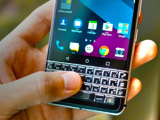 ?src=http%3A%2F%2Fimgnews.naver.net%2Fimage%2F011%2F2017%2F01%2F06%2F1OAPP4SNQ2_1_99_20170106163803.jpg&type=sc960_832