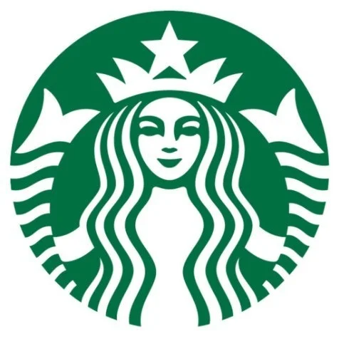 2. 스타벅스 로고.jpeg