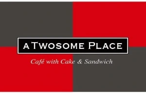 ?src=http%3A%2F%2Fblogfiles.naver.net%2FMjAyMDExMTFfMTE1%2FMDAxNjA1MDc2Njc5NjE3.BbCsT-EOsje4N-1fWCTg25dDeSBOtubmJZGI59xI-E8g.Rk67RDAd0-db7JOFw2mkVYCU58h6xkxSZuyl8gI-kjgg.PNG.jknew1%2F%25C5%25F5%25BD%25E6%25C7%25C3%25B7%25B9%25C0%25CC%25BD%25BA_%25C3%25A2%25BE%25F7%25BA%25F1%25BF%25EB3.png&type=sc960_832