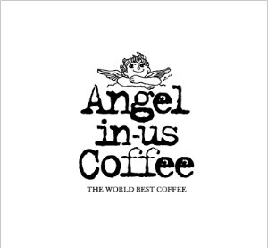 ?src=http%3A%2F%2Fcafefiles.naver.net%2F20100901_126%2Fqjekal00_1283330246682kQdzC_gif%2Fa-coffee_qjekal00.gif&type=sc960_832_gif