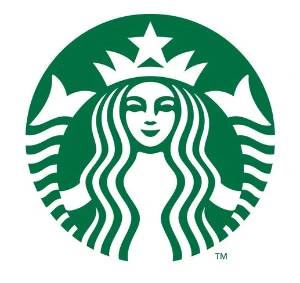 ?src=http%3A%2F%2Fblogfiles.naver.net%2FMjAyMjEwMTlfMTA1%2FMDAxNjY2MTczNDc3MTM5.nrUK1UdW7L2tuE7v_yn2bOfmgTYfQoXAaVjX2u-AMWQg.o3YhQ5UIfsRoH6Hc_fhdT5_n4KOPNjcVZGZlAXn1hZIg.PNG.yoondy2000%2Fimage.png&type=sc960_832