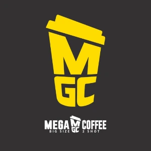 ?src=http%3A%2F%2Fblogfiles.naver.net%2FMjAyNDAzMjJfMjEz%2FMDAxNzExMDk0NDIzNzcx.MZpKNDow3sszo7CZZpO7ivtkM7KW67x1Q23lig3WQPQg.fbKRpjOgYBPOfYFOUsUah35GkG_UNaMSo0q1xbxk02Yg.JPEG%2F%25B8%25DE%25B0%25A1%25C4%25BF%25C7%25C7_%25C5%25B8%25C0%25CC%25C6%25B2.jpg&type=sc960_832