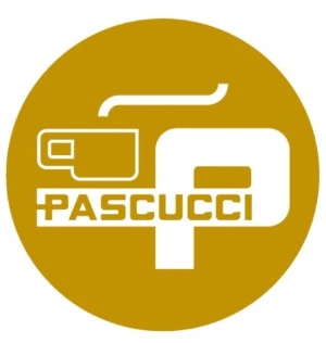 ?src=https%3A%2F%2Fldb-phinf.pstatic.net%2F20250129_124%2F1738107095395CBuiO_JPEG%2FIMG_8361.jpeg&type=sc960_832