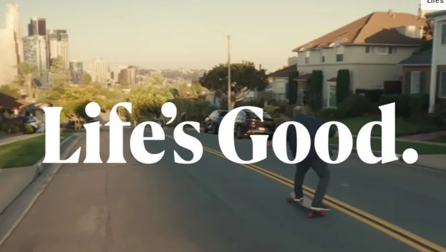 ?src=http%3A%2F%2Fblogfiles.naver.net%2FMjAyMzExMjBfMTU5%2FMDAxNzAwNDg1Mzk5MzE2.WwN4JRksjmxrnK6xEdIOdAl1oCB-8CHc8ue7ka6aO-Eg.wgCrnvoLUdeJouca_x7Z-jz8Vrcn0kHeIQYx1uhPsNkg.PNG.dmsquf7783%2Fimage.png&type=sc960_832