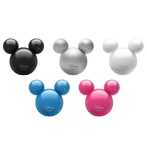 ?src=http%3A%2F%2Fcafefiles.naver.net%2Fdata26%2F2007%2F9%2F8%2F120%2Fnpeba_rozen1224.htm&type=sc960_832