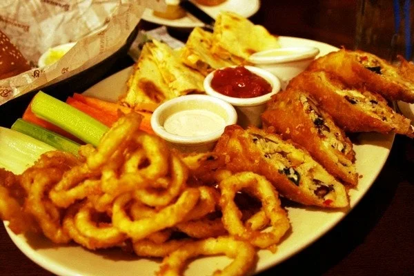 ?src=http%3A%2F%2Fblogfiles.naver.net%2F20101115_282%2Fyoojua_1289787291741eYX6v_jpg%2Fimg_3020_yoojua.jpg&type=sc960_832