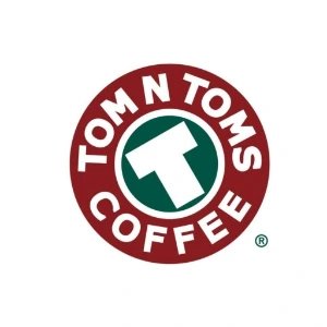 ?src=http%3A%2F%2Fcafefiles.naver.net%2F20130424_18%2Fdoolrilove87_1366788791037gTBop_JPEG%2F%25C5%25BD%25BE%25D8%25C5%25BD%25BD%25BA%25B7%25CE%25B0%25ED.jpg&type=sc960_832