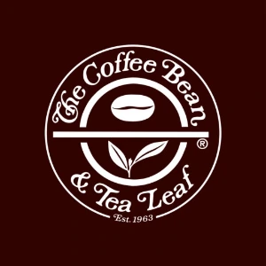 ?src=http%3A%2F%2Fcafefiles.naver.net%2FMjAxNzExMjNfODgg%2FMDAxNTExMzY0Njc3Mjk1.qurd9Us2bM-ar10Hw1EkJI3hMPE_mHS9KQZIOLFOvlIg.Nub_E_5CG_TiLuXHwI8X3KJ_9N86W1yDSfhWGGzGzNEg.PNG.lovleesy%2Fpostfiles10.naver.net-2.png&type=sc960_832