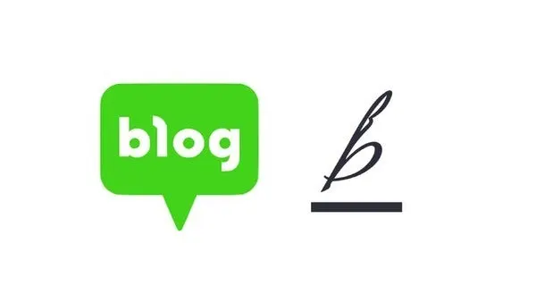 ?src=http%3A%2F%2Fblogfiles.naver.net%2FMjAyNTAzMTVfMjgy%2FMDAxNzQyMDM3Njk3MjA1.A9n1piK9P9TF4lwi70LnPYJoAZoiLBY3nPk7QONCu44g.n3OQGkGUDwvTm6vF0Oyf_WxY3O_Vkch6yEjWmtU9wq8g.JPEG%2F168648%25A3%25DF170454%25A3%25DF535.jpg&type=sc960_832