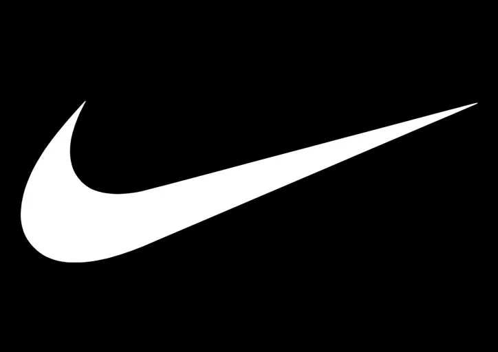 1. 나이키.jpeg