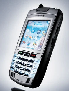 ?src=http%3A%2F%2Fimgnews.naver.net%2Fimage%2F015%2F2006%2F05%2F29%2F2006052918401_2006052941861.jpg&type=sc960_832