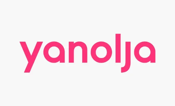 ?src=http%3A%2F%2Fblogfiles.naver.net%2FMjAyMzA2MTlfNTEg%2FMDAxNjg3MTgwNDA3MjE5.v-3R6imPQoS4maaBTfJJj036-krW0hxVkdOOnpl6mncg.phzVOS2RM5zDUIHdOaYLKEoQ9QzVDvWJigCz8yCNyf0g.PNG.cash9449%2Fimage.png&type=sc960_832