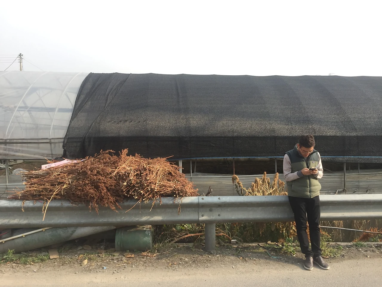 매트리스 공장 대기_E1.JPG