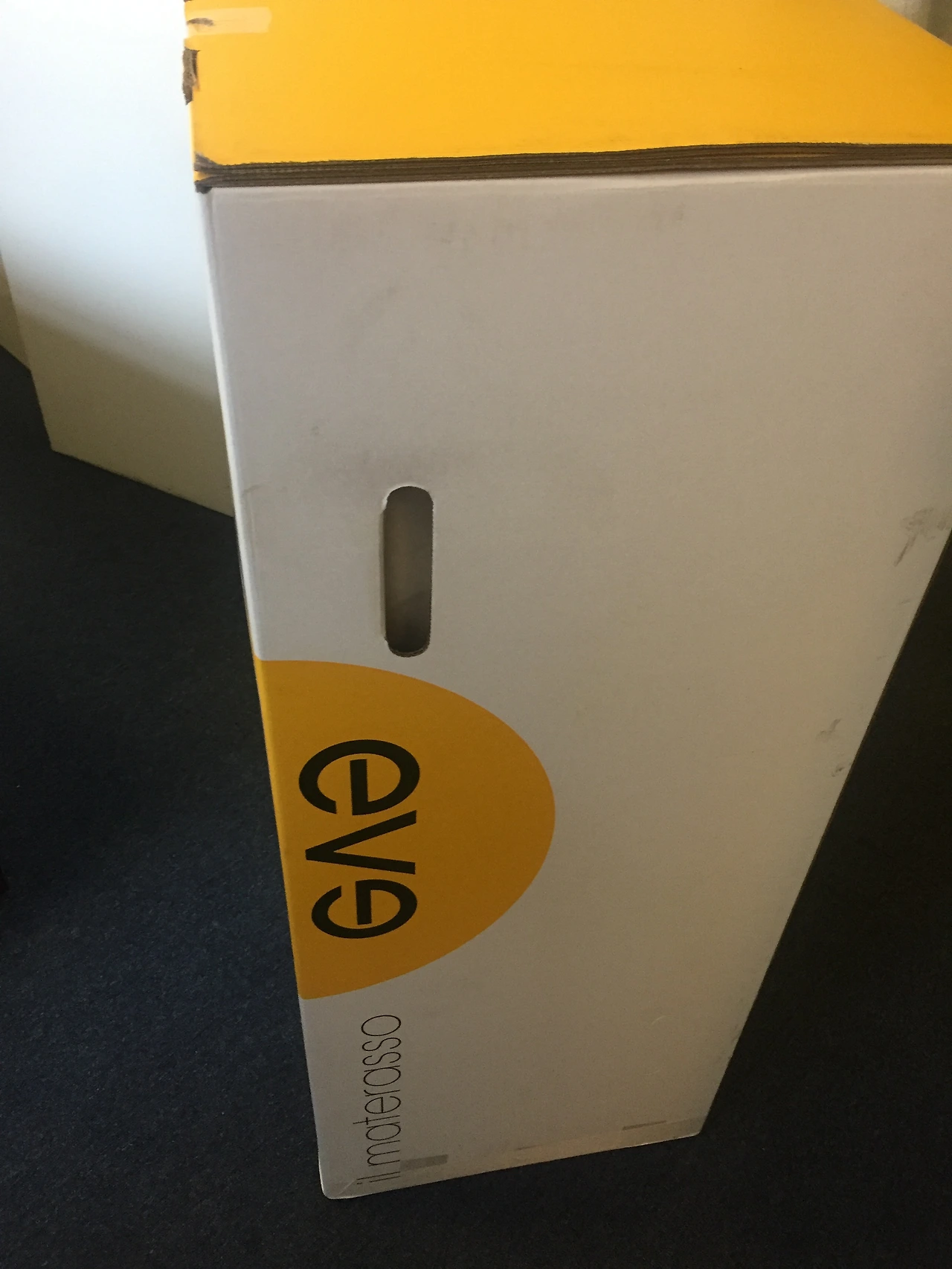 이브 매트리스_e1.JPG