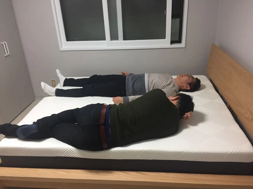 첫 고객_e6.JPG