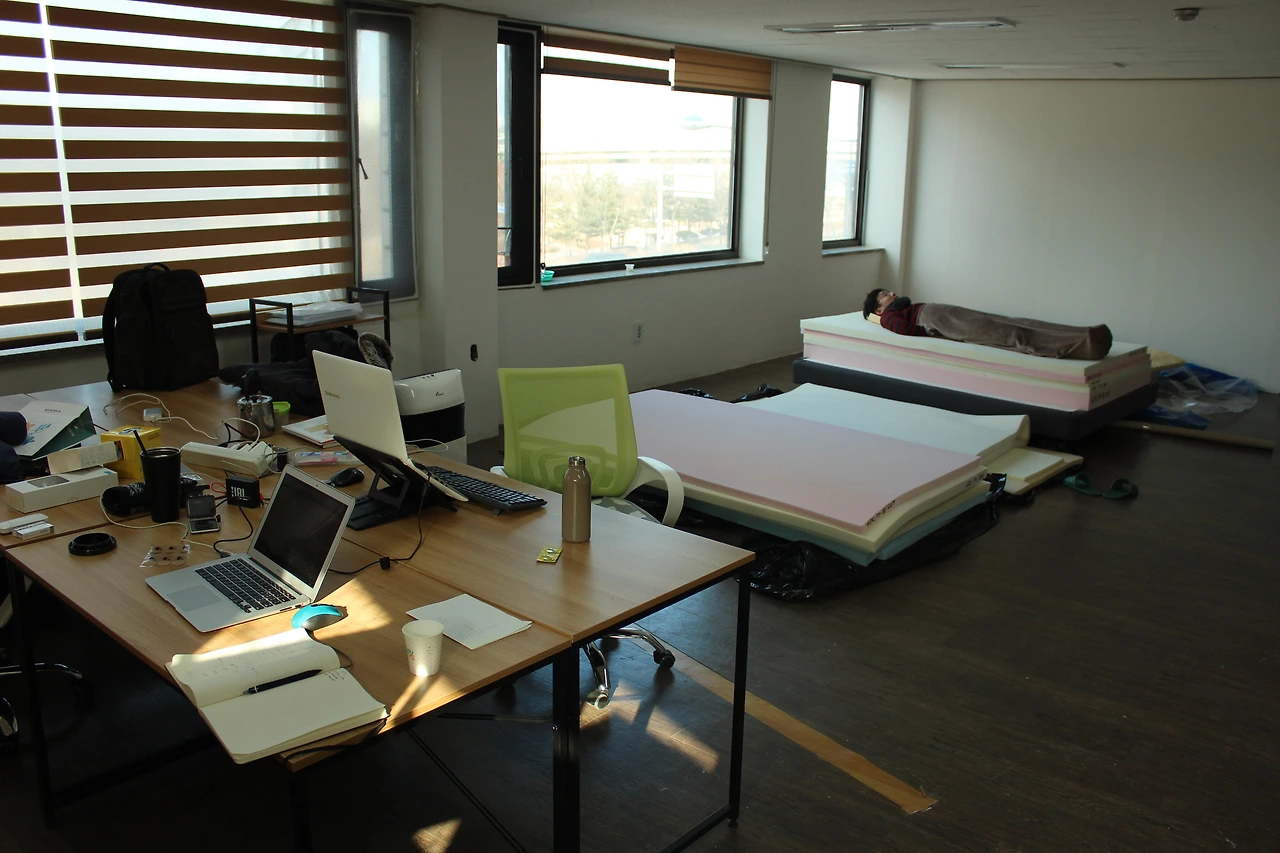 원장 샘플 사무실_e3.JPG