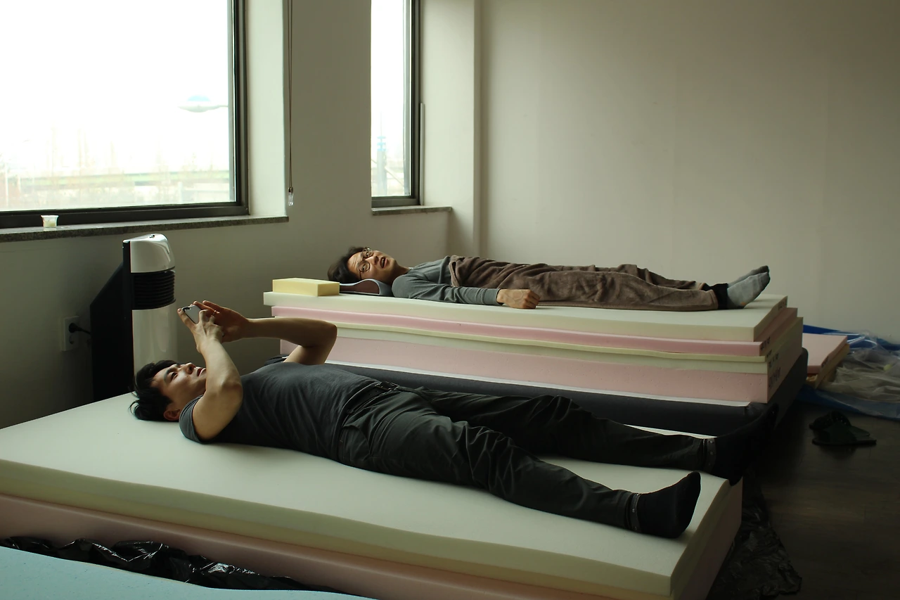 시제품 사용감 확인_e3.JPG