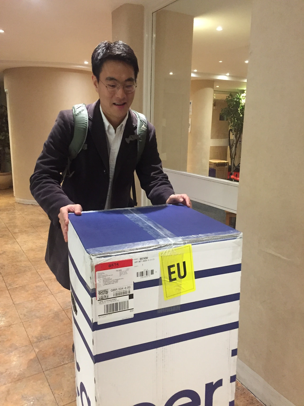 캐스퍼 매트리스_E1.JPG