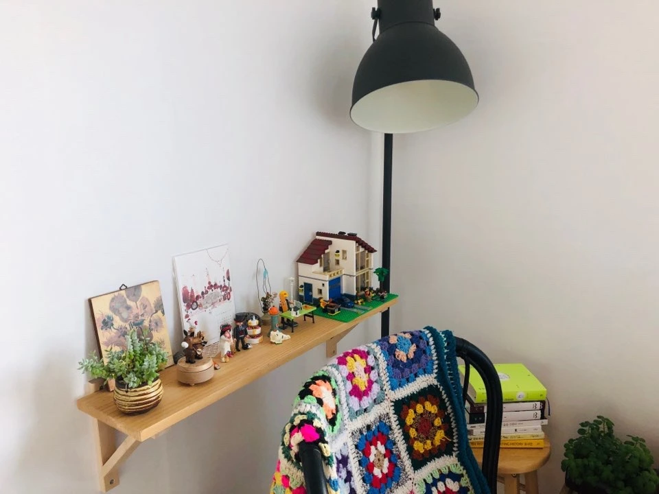 Auh7rDwwNjZSQfQjYkEScCI4GxFauGHnBEQBsBPcYcBmZtza-FozbR8exjLeSm-mzoksNF5yxnMdRRLYrrEHYySsXf_E83yOsQzUJ5g54-bd4WbIdKhrf7h36V9N0TBlosk4eBOv